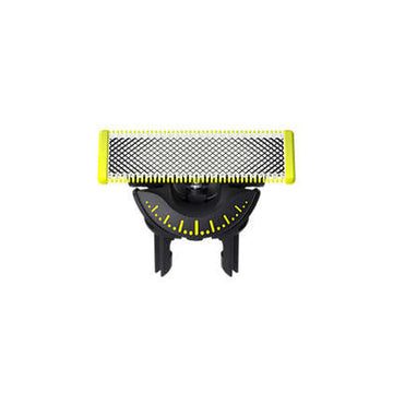 Tête de rasage Philips OneBlade
