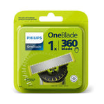 V5HC3A4C116982DAFEEC9CE76ADD48DAB06R2356966P3