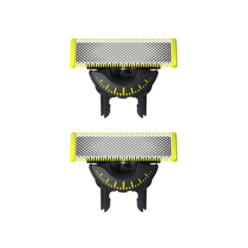 Coffret Philips OneBlade QP420/50 Cuchilla de recambio
