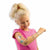 V4H5895814BCA76FAB7051BACCDD62960ACR4485936P3