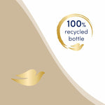 V3H196AA80BBD45960ED715CBE5A2FBA566R6999114P6