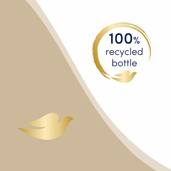 V3H196AA80BBD45960ED715CBE5A2FBA566R6999114P6