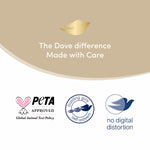 V3HB62070423EEC0B221CF27980EAD5BADCR6999116P7