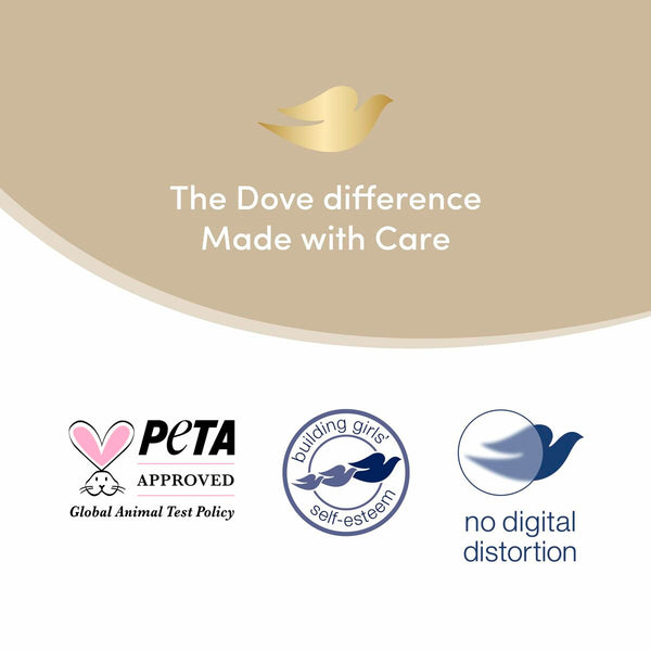 V3HB62070423EEC0B221CF27980EAD5BADCR6999116P7