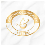 V3H5D9A533A6D14B55F2A9D0C904B744F57R6852209P5