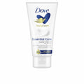 Lotion mains Dove ESSENTIAL CARE 75 ml