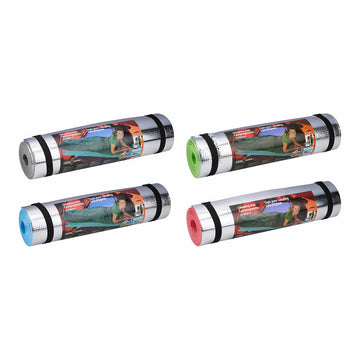 Matelas Camp Active Aluminium 180 x 50 cm