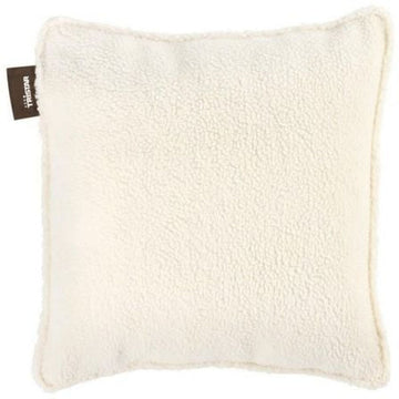 Coussin Thermique Tristar BW-4791