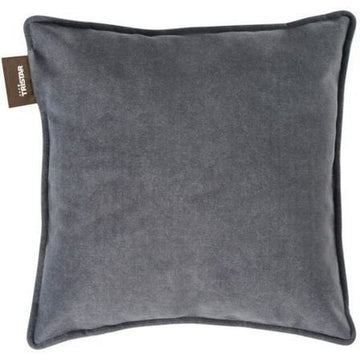 Coussin Thermique Tristar BW-4792