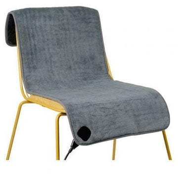 Couverture Chauffante Tristar BW-4772