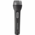 Lampe Torche Philips SFL3175/10