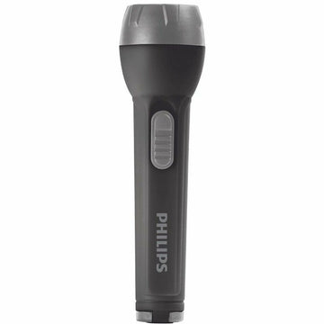 Lampe Torche Philips SFL3175/10