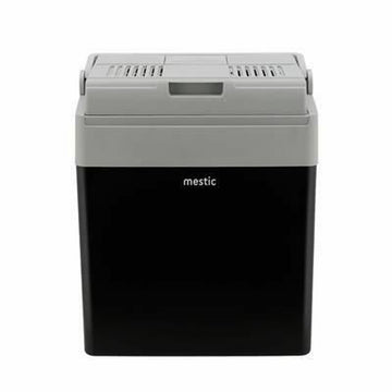 Glacière Mestic