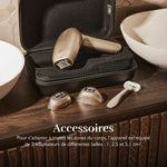 V2H47A4CB951611562909643038BF75DA42R7055988P5