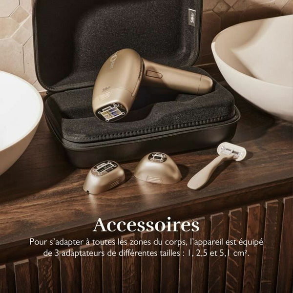 V2H47A4CB951611562909643038BF75DA42R7055988P5