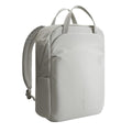 Sac à dos XD Design P706.3019