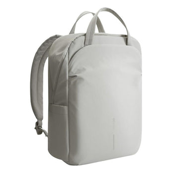 Sac à dos XD Design P706.3019