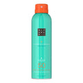 Protecteur Solaire Rituals The Ritual Of Karma Spf 50 200 ml