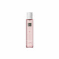 Désodorisant Rituals THE RITUAL OF SAKURA The Ritual of Sakura 50 ml