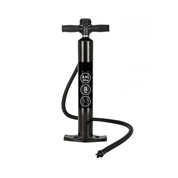 Pompe à air Lifetime