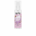 Parfum Unisexe Impulse SELF LOVE ROSE QUARTZ 150 ml