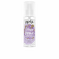 Parfum Unisexe Impulse INNER PEACE AMETHYST 150 ml