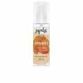 Parfum Unisexe Impulse SERENITY SUNSTONE 150 ml
