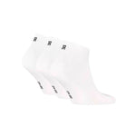 V7H2FFA1EC9AF9AA37075C2DF1F574C47ABR6603409P2