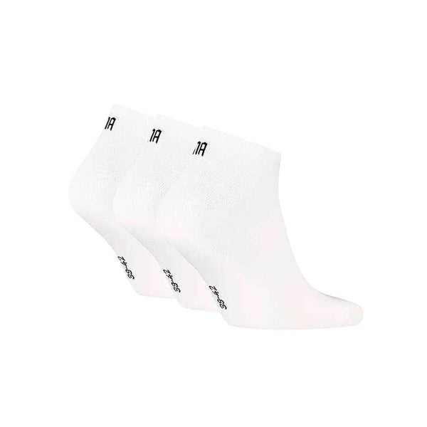 V7H2FFA1EC9AF9AA37075C2DF1F574C47ABR6603409P2