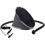 V3HD47F4CD9CCB270261BDC9F434241D914R6725213P3