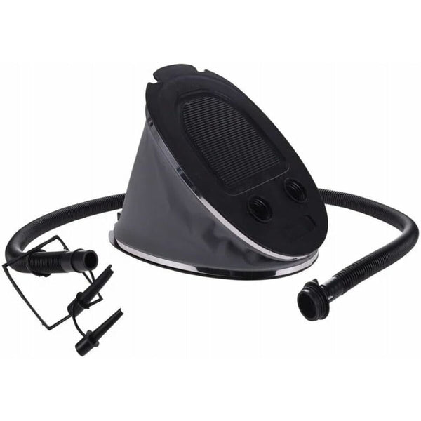 V3HD47F4CD9CCB270261BDC9F434241D914R6725213P3