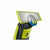 V4H2B01CA0CA46DDD42A500ED11420F349DR6969583P6