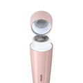 Épilateur électrique Philips BRR454/00