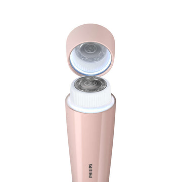 Épilateur électrique Philips BRR454/00