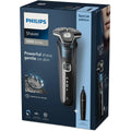 Tondeuse Philips