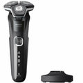 Tondeuses à cheveux / Rasoir Philips S5898/25