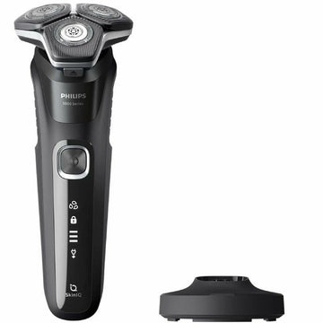 Tondeuses à cheveux / Rasoir Philips S5898/25
