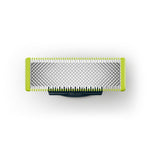 V4HCA4CAC085D3D2863C95337021F16CFECR6054845P1