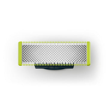 Lame de Rasage Philips QP210/51