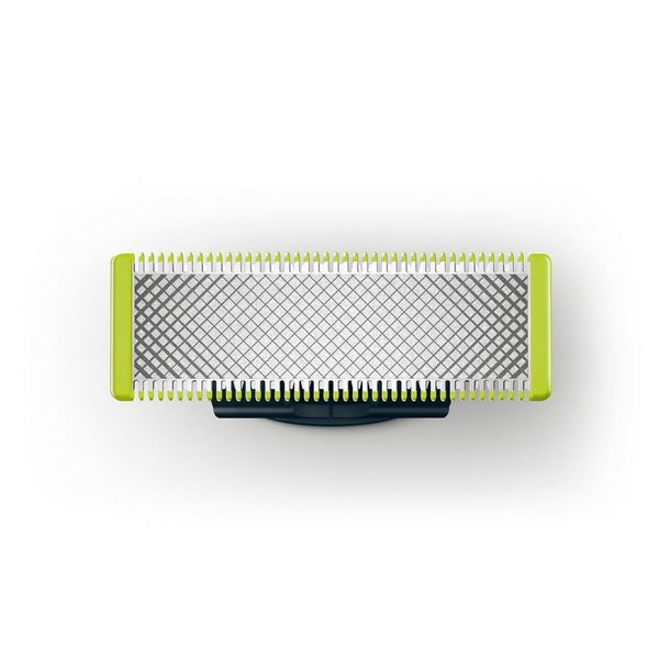 V4HCA4CAC085D3D2863C95337021F16CFECR6054845P1