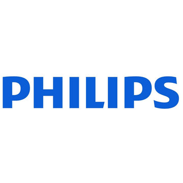 Épilateur électrique Philips BRI947/00