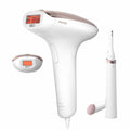 Épilateur électrique Philips BRI921/00 Lumea IPL serie 7000 Plastique