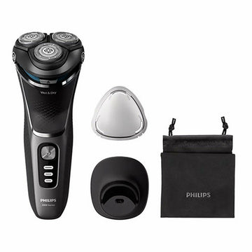 Machine à raser Philips Series 3000