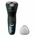 Rasoir pour le corps Philips X3052/00