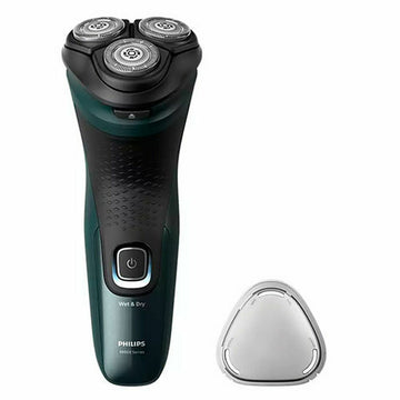 Rasoir pour le corps Philips X3052/00