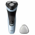 Machine à raser Philips