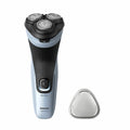 Rasoir electrique Philips X3003/00