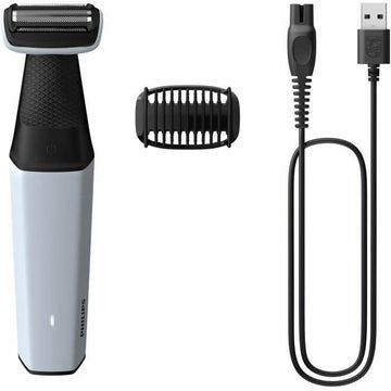 Tondeuses à cheveux / Rasoir Philips
