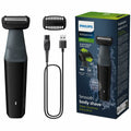 Épilateur électrique Philips BG3017/01     *