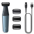 Rasoir pour le corps Philips BG3027